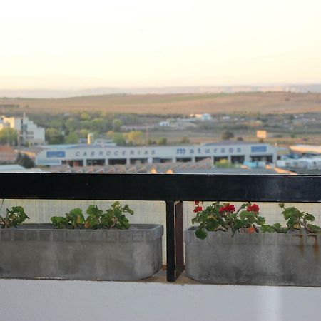 Apartamento El Budha Calahorra Exterior photo